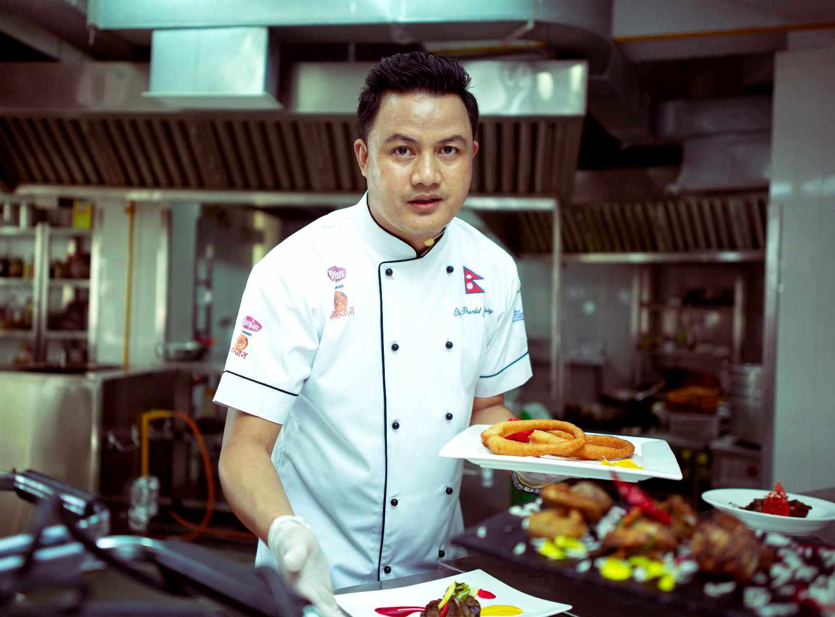 Chef Prem main photo1701607050.jpg